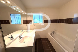 location maison st-pierre-de-chignac 24330