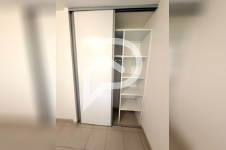 location maison st-pierre-de-chignac 24330