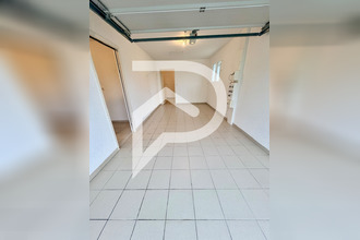 location maison st-pierre-de-chignac 24330