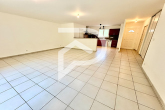 location maison st-pierre-de-chignac 24330