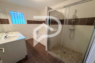 location maison st-pierre-de-chignac 24330