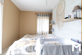 location maison st-pierre-de-chignac 24330