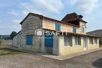 location maison st-pierre-de-clairac 47270