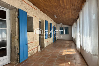 location maison st-pierre-de-clairac 47270