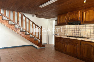 location maison st-pierre-de-clairac 47270