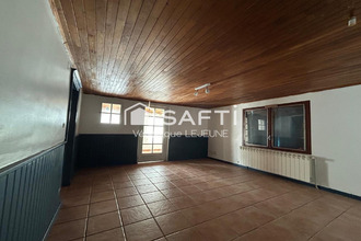 location maison st-pierre-de-clairac 47270