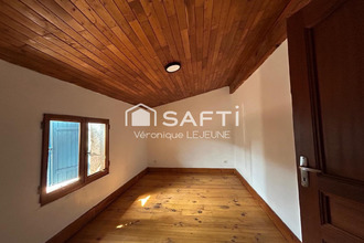 location maison st-pierre-de-clairac 47270