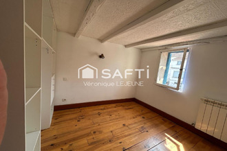 location maison st-pierre-de-clairac 47270