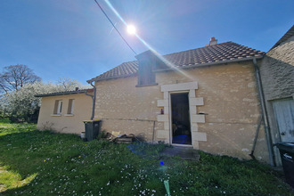 location maison st-pierre-de-maille 86260