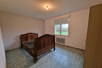 location maison st-pierre-de-maille 86260