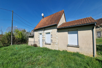 location maison st-pierre-de-maille 86260