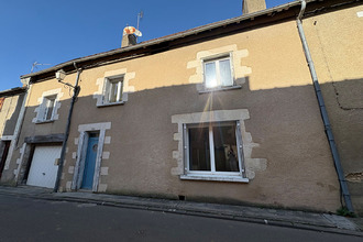 location maison st-pierre-de-maille 86260