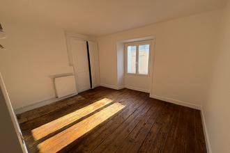 location maison st-pierre-de-maille 86260