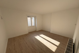 location maison st-pierre-de-maille 86260