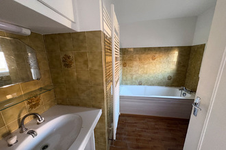 location maison st-pierre-de-maille 86260