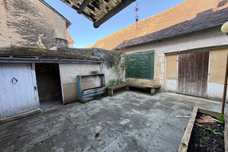 location maison st-pierre-de-maille 86260