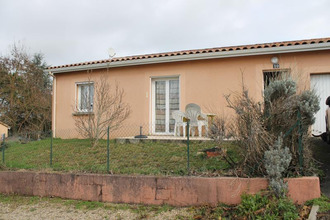 location maison st-pierre-de-mons 33210