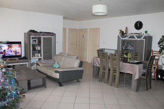 location maison st-pierre-de-mons 33210