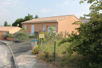 location maison st-pierre-de-mons 33210