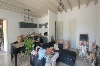 location maison st-pierre-de-plesguen 35720