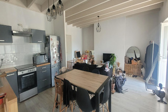 location maison st-pierre-de-plesguen 35720