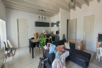 location maison st-pierre-de-plesguen 35720