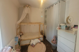 location maison st-pierre-de-plesguen 35720