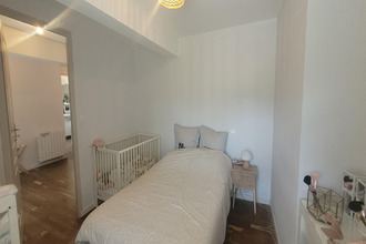 location maison st-pierre-de-plesguen 35720