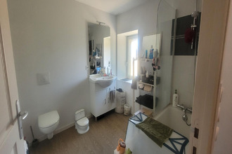 location maison st-pierre-de-plesguen 35720