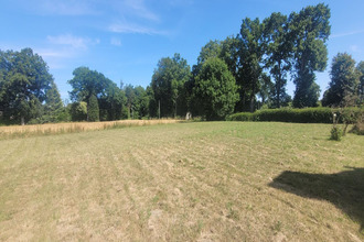 location maison st-pierre-de-plesguen 35720