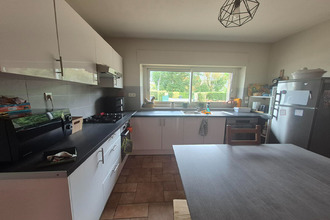 location maison st-pierre-de-plesguen 35720