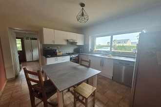 location maison st-pierre-de-plesguen 35720