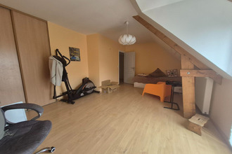 location maison st-pierre-de-plesguen 35720