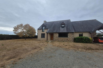location maison st-pierre-de-plesguen 35720
