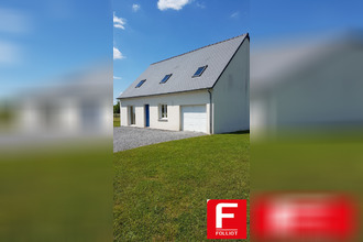 location maison st-pierre-de-semilly 50810