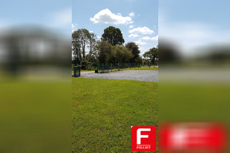 location maison st-pierre-de-semilly 50810