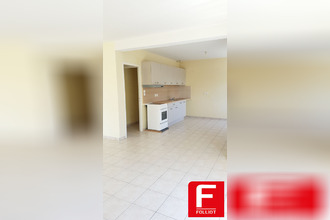 location maison st-pierre-de-semilly 50810