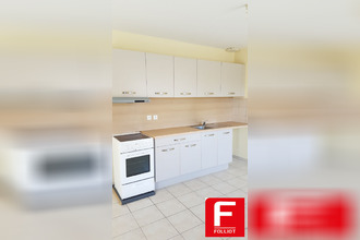 location maison st-pierre-de-semilly 50810