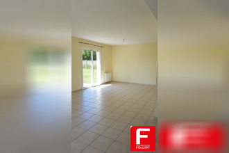 location maison st-pierre-de-semilly 50810