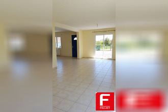 location maison st-pierre-de-semilly 50810