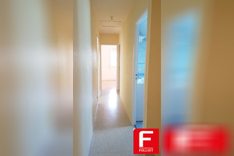 location maison st-pierre-de-semilly 50810