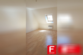 location maison st-pierre-de-semilly 50810