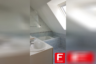 location maison st-pierre-de-semilly 50810