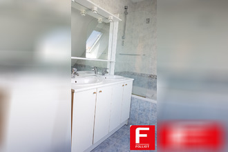 location maison st-pierre-de-semilly 50810