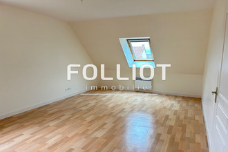 location maison st-pierre-de-semilly 50810