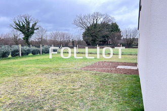 location maison st-pierre-de-semilly 50810