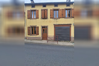 location maison st-pierre-de-trivisy 81330