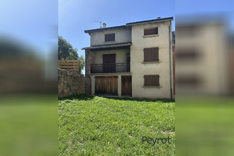 location maison st-pierre-dels-forcats 66210