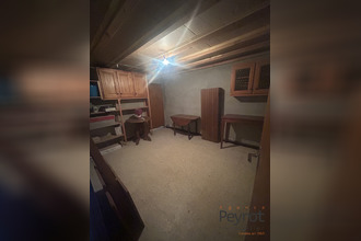 location maison st-pierre-dels-forcats 66210