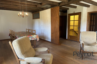 location maison st-pierre-dels-forcats 66210